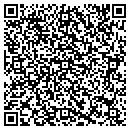 QR code with Gove Security Systems contacts