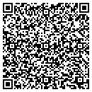 QR code with Casa Kuala contacts