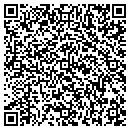 QR code with Suburban Title contacts