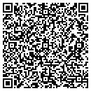 QR code with Edinburgh House contacts