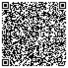QR code with Frederick Board Of Alderman contacts