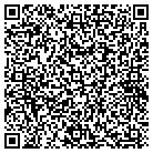 QR code with Somerset Meadows contacts