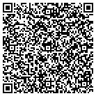 QR code with Suncoast Motion Picture Co contacts