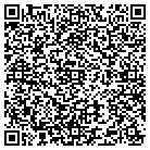 QR code with Willkrist Contracting Inc contacts