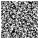 QR code with Christal Clean contacts