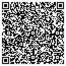 QR code with Advance Auto Parts contacts
