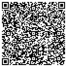 QR code with Atlantic Consulting Group contacts