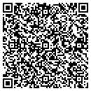 QR code with Moore Business Forms contacts