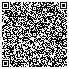 QR code with Progressive Septic Service contacts