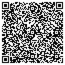 QR code with Imperial Billiard & Bar contacts