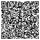 QR code with Patrick Gillespie contacts