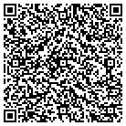 QR code with William H Davis CPA contacts