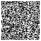 QR code with Rising Sun Public Library contacts