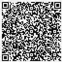 QR code with Jacques Amar contacts