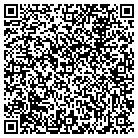 QR code with Precision Controls LLC contacts