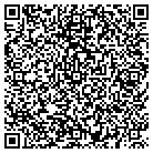 QR code with All Nations Christian Flwshp contacts