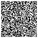 QR code with Odyssey Band contacts