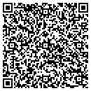 QR code with Chesapeake Web contacts