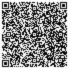 QR code with Ellin & Tucker Chartered contacts