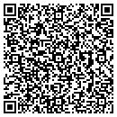 QR code with BFP Cleaners contacts