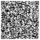 QR code with Temlpe Cheriyaki Grill contacts