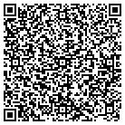 QR code with Renovation Contracting Inc contacts