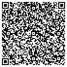 QR code with Martin D Levin LLC contacts