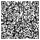 QR code with Aaron M Max contacts