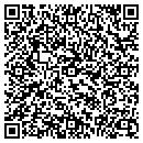 QR code with Peter Spilotro PC contacts