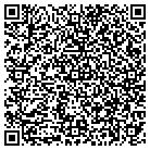 QR code with Mill Stream Furniture Rstrtn contacts