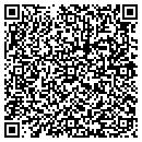 QR code with Head Start Center contacts