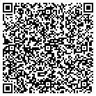 QR code with Jeff Martin Specialty Advg contacts