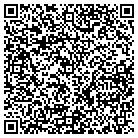 QR code with Digital Mountain Technology contacts