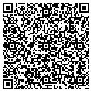 QR code with Grove Corp contacts