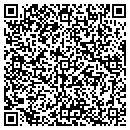 QR code with South Of The Border contacts