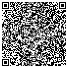 QR code with Dust Devils Power Sweeping Inc contacts