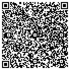 QR code with George's Welding Service contacts