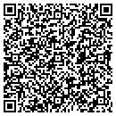 QR code with Stewart Title Co contacts