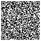 QR code with Benchmark Research Service contacts