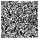 QR code with For Your Special Day contacts