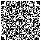 QR code with Title Warrantee Corp contacts