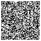 QR code with Richardson Electronics contacts