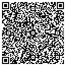 QR code with James Dental Lab contacts