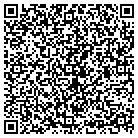 QR code with Acuity Marine Service contacts