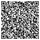 QR code with Gateway Baptist Church contacts