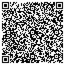 QR code with Inspections By Bob contacts