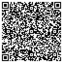 QR code with Exportech International contacts