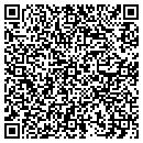 QR code with Lou's Honey-Do's contacts