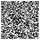 QR code with Charles N Lafferty Plumbing contacts
