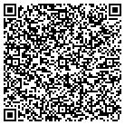 QR code with Building Innovations LLC contacts